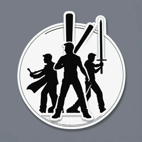 br badge,kr badge,cricket umpire,car badge,fc badge,a badge,baseball umpire,first-class cricket,cricketer,l badge,r badge,t badge,c badge,clipart sticker,badge,y badge,baseball team,bolt clip art,q badge,g badge,Unique,Design,Sticker