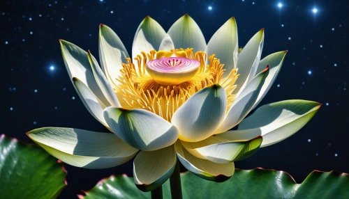 sacred lotus,golden lotus flowers,lotus ffflower,lotus flower,stone lotus,lotus flowers,magic star flower,water lily flower,lotus blossom,flower of water-lily,water lotus,star flower,water lily bud,lotus with hands,lotus on pond,lotus effect,cosmic flower,lotus png,starflower,lotus hearts,Photography,General,Realistic