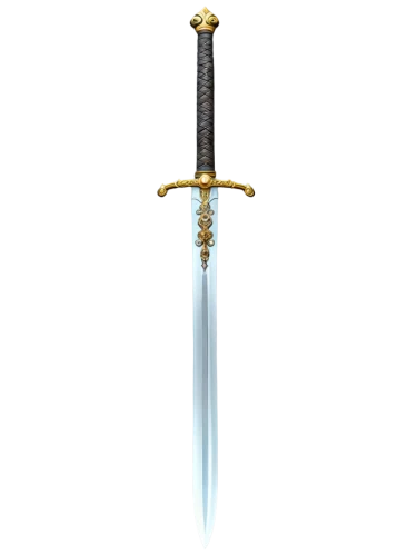 king sword,scabbard,sword,excalibur,samurai sword,swords,katana,dagger,sabre,fencing weapon,thermal lance,sward,scepter,hunting knife,bowie knife,ranged weapon,épée,swordsman,sword lily,swordswoman
