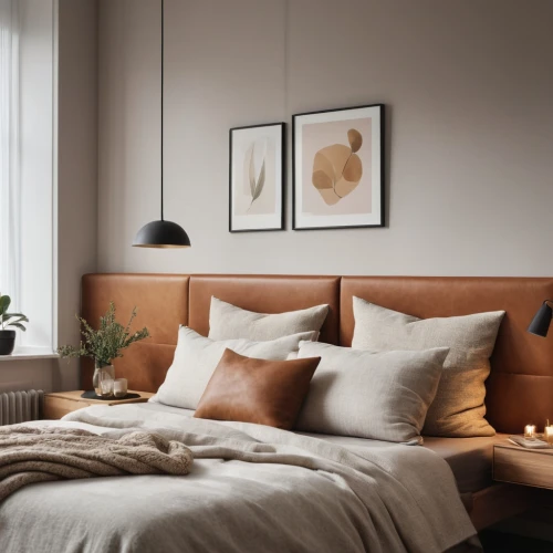 danish furniture,scandinavian style,soft furniture,modern decor,contemporary decor,bed linen,hygge,bedroom,modern room,guestroom,futon pad,sofa bed,guest room,bed frame,shared apartment,cuckoo light elke,home interior,neutral color,bedding,danish room,Photography,General,Cinematic