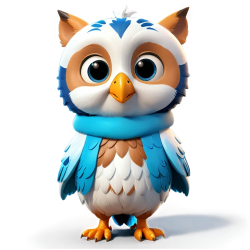 owlet,boobook owl,owl-real,owl,bubo bubo,sparrow owl,kawaii owl,owl background,hoot,bart owl,large owl,small owl,snow owl,twitter logo,owl art,owlets,little owl,owls,owl pattern,twitter bird,Unique,3D,3D Character