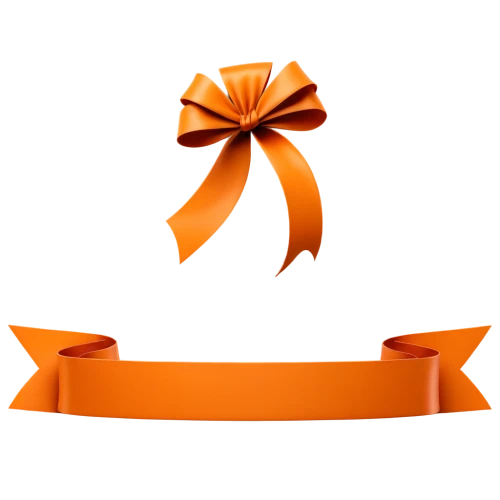 gift ribbon,ribbon symbol,award ribbon,ribbon,gift ribbons,cancer ribbon,ribbon awareness,paper and ribbon,razor ribbon,gold ribbon,st george ribbon,awareness ribbon,curved ribbon,george ribbon,orange,ribbon (rhythmic gymnastics),christmas ribbon,traditional bow,defense,hair ribbon