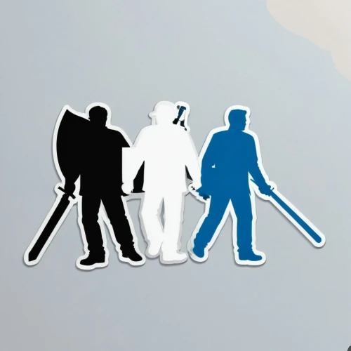 pictogram,clipart sticker,biosamples icon,life stage icon,chess icons,vector image,graduate silhouettes,logo header,vector people,3d stickman,social logo,pictograms,trekking poles,linkedin logo,gps icon,set of icons,android icon,private investigator,couple silhouette,handshake icon,Unique,Design,Sticker