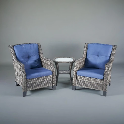 wing chair,seating furniture,sofa set,armchair,chairs,danish furniture,garden furniture,patio furniture,chaise lounge,furniture,antique furniture,soft furniture,upholstery,settee,chair,outdoor furniture,club chair,chair png,chiavari chair,chaise