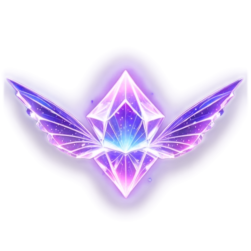 kr badge,twitch icon,life stage icon,witch's hat icon,edit icon,twitch logo,bot icon,growth icon,diamond background,r badge,png transparent,cancer icon,y badge,br badge,diamond back,l badge,diamond wallpaper,diamond border,dribbble icon,d badge