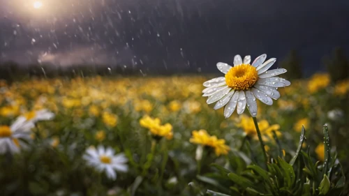 daisy flowers,daisy flower,marguerite daisy,shasta daisy,oxeye daisy,daisies,wood daisy background,meadow daisy,mayweed,leucanthemum,flower background,yellow daisies,meadows of dew,daisy family,meadow flowers,dandelion background,dandelion flying,common daisy,rain lily,camomile flower,Photography,General,Commercial