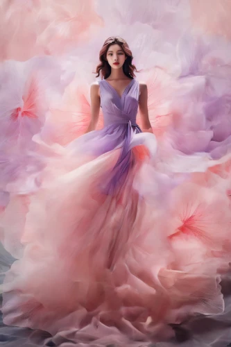 tulle,quinceanera dresses,fairy queen,fantasy picture,quinceañera,world digital painting,rosa 'the fairy,femininity,image manipulation,peony pink,photo manipulation,rosa ' the fairy,ballet tutu,gracefulness,enchanting,photoshop manipulation,flower fairy,crinoline,photomanipulation,digital compositing