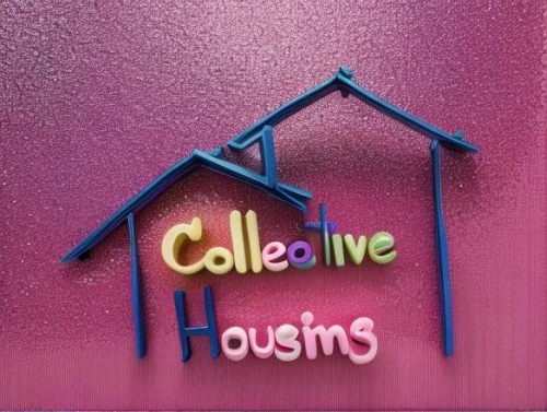 dollhouse accessory,houses clipart,dollhouse,decorative letters,housing,wall sticker,homes,dolls houses,housebuilding,housing estate,hanging houses,houses,children's playhouse,row houses,home ownership,slums,homeownership,wooden signboard,house painting,housewall,Realistic,Fashion,Playful And Whimsical