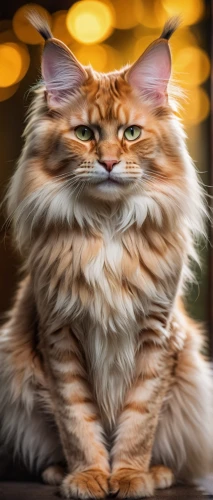 maincoon,siberian cat,norwegian forest cat,british longhair cat,american bobtail,domestic long-haired cat,american curl,kurilian bobtail,napoleon cat,cat portrait,cats angora,red tabby,breed cat,cat image,cartoon cat,lion - feline,british longhair,ginger cat,cute cat,cat,Photography,General,Cinematic