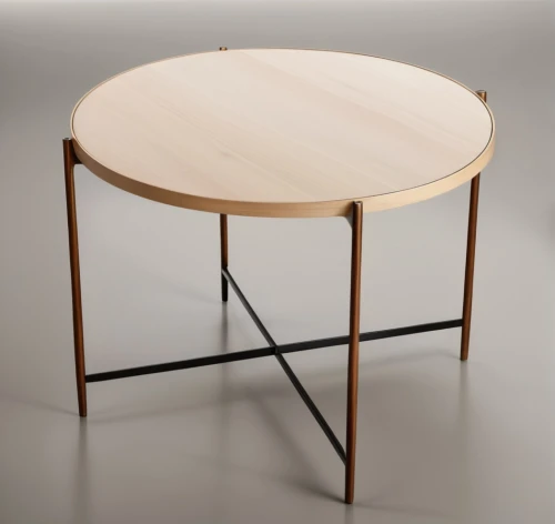 folding table,set table,wooden table,danish furniture,small table,turn-table,table,table and chair,wooden top,conference table,wooden desk,conference room table,dining table,card table,writing desk,dining room table,coffee table,end table,beer table sets,black table,Photography,General,Realistic