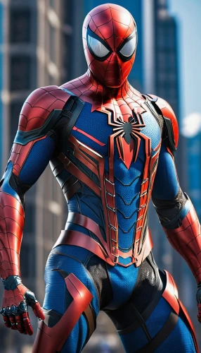 the suit,spider-man,spiderman,webbing,superhero background,spider man,red super hero,marvelous,web,spider bouncing,marvel,dark suit,red and blue,spider,marvel comics,suit actor,marvel of peru,marvels,full hd wallpaper,peter,Photography,General,Realistic