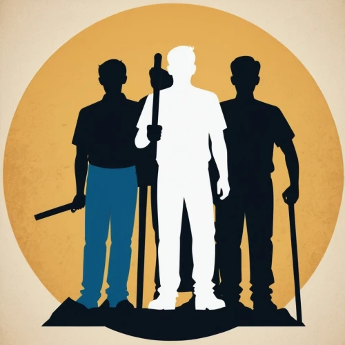 cowboy silhouettes,graduate silhouettes,insurgent,man silhouette,jazz silhouettes,silhouette art,film poster,halloween silhouettes,the stake,mannequin silhouettes,the silhouette,art silhouette,silhouette of man,spy visual,media concept poster,french foreign legion,vector people,a3 poster,silhouettes,assassins,Unique,Paper Cuts,Paper Cuts 05