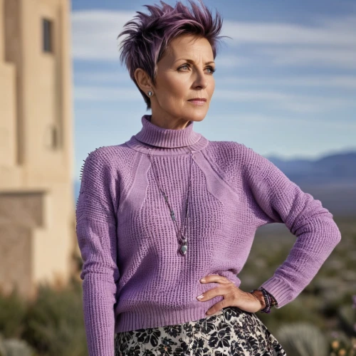 cynara,la violetta,mauve,purple,pixie-bob,purple thistle,purple rizantém,distaff thistles,purple dress,official portrait,woman in menswear,knitwear,the purple-and-white,knitting clothing,purple skin,lavender,purple and pink,purple landscape,rhonda rauzi,trisha yearwood,Photography,General,Realistic