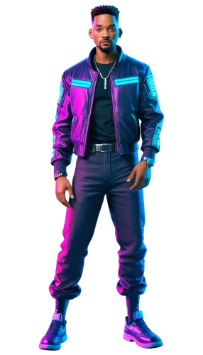 lando,abel,png transparent,png image,rose png,dj,enforcer,darryl,pyro,fortnite,disco,3d man,bomber,tracksuit,ken,gangstar,pubg mascot,3d figure,tr,rap,Conceptual Art,Sci-Fi,Sci-Fi 27