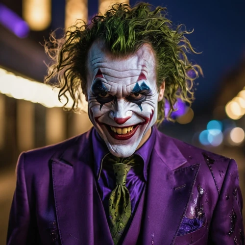 joker,scary clown,creepy clown,ledger,horror clown,halloween 2019,halloween2019,clown,rodeo clown,comedy and tragedy,comic characters,cosplay image,it,supervillain,suit actor,cosplayer,halloweenchallenge,ringmaster,villain,las vegas entertainer,Photography,General,Natural
