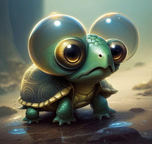 bulbasaur,water frog,water turtle,kawaii frog,cuthulu,frog figure,frog background,pond turtle,pond frog,frog prince,land turtle,kawaii frogs,frog king,knuffig,turtle,frog,wallace's flying frog,giant frog,amphibian,stitch