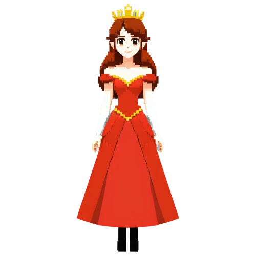 crown render,princess crown,princess sofia,queen of hearts,tiara,heart with crown,queen crown,celtic queen,red gown,hoopskirt,royal crown,ball gown,imperial crown,queen s,fairy tale character,princess anna,hanbok,lady in red,crown,fashion vector