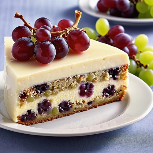 currant cake,mixed fruit cake,cream cheese cake,cheese cake,plum cake,fruit cake,blueberry stilton cheese,cherrycake,cheesecake,cassata,pepper cake,cheesecakes,black forest cake,water chestnut cake,grape turkish,grape hyancinths,currant popsicles,snack cake,fruit pie,wall,Photography,General,Realistic