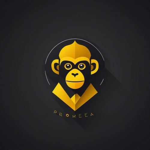 monkey,gorilla,monkey banana,bonobo,monkeys band,dribbble,chimpanzee,the monkey,animal icons,primate,monkeys,kong,monkey soldier,ape,chimp,siamang,dribbble icon,growth icon,gibbon 5,download icon,Unique,Design,Logo Design