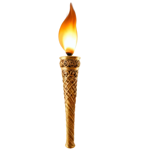 golden candlestick,olympic flame,flaming torch,torch tip,torch-bearer,torch,matchstick,beeswax candle,candle holder with handle,torch holder,burning torch,candlestick for three candles,candlestick,wax candle,lighted candle,the white torch,candle wick,barbecue torches,votive candle,spray candle