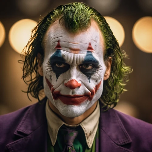 joker,ledger,it,clown,scary clown,comedy and tragedy,creepy clown,horror clown,supervillain,ringmaster,without the mask,rodeo clown,face paint,suit actor,halloween2019,halloween 2019,villain,film roles,circus,the make up,Photography,General,Cinematic