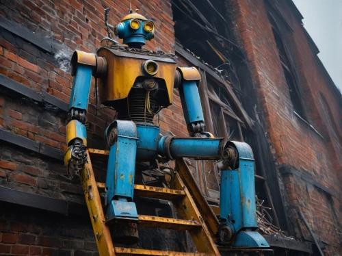 bot,bot training,minibot,mech,social bot,robot,droid,chat bot,industrial robot,robotics,yellow machinery,robotic,mecha,robots,chatbot,military robot,robot icon,droids,welder,steel man,Photography,General,Fantasy