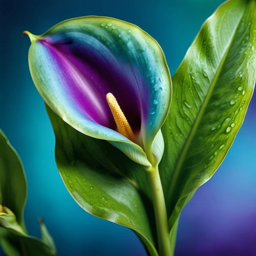 flowers png,lisianthus,calla lily,tulip background,flower bud,floral digital background,flower background,calla lilies,tropical floral background,dewdrop,violet tulip,gentians,water lily bud,dew drop,ornamental plants,dew drops on flower,exotic flower,spring leaf background,flower painting,splendor of flowers,Photography,General,Realistic