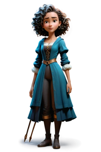 merida,vax figure,agnes,princess anna,tiana,female doll,fairy tale character,swordswoman,3d figure,cloth doll,little girl in wind,elsa,sewing pattern girls,russo-european laika,mulan,doll figure,rowan,musketeer,disney character,miniature figure,Conceptual Art,Fantasy,Fantasy 34