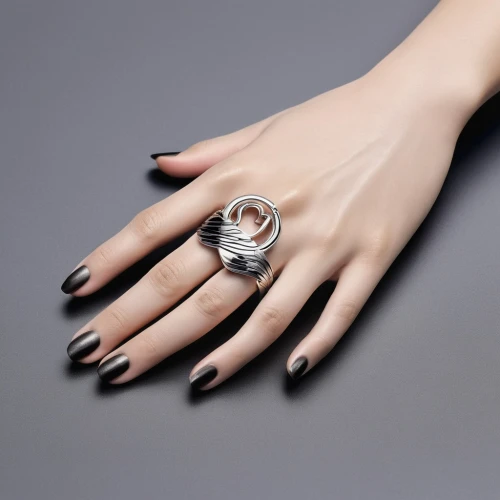 circular ring,titanium ring,finger ring,ring jewelry,extension ring,jewelry（architecture）,diamond ring,ball bearing,silver lacquer,split rings,ring,nail oil,gunmetal,diamond jewelry,ring with ornament,wedding ring,jewelry florets,golden ring,silver pieces,nuerburg ring,Unique,Design,Logo Design