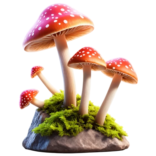 mushroom landscape,toadstools,forest mushrooms,mushroom island,forest mushroom,umbrella mushrooms,mushrooms,edible mushrooms,medicinal mushroom,mushroom type,club mushroom,tree mushroom,champignon mushroom,cubensis,toadstool,agaric,mushrooming,lingzhi mushroom,scandia gnomes,edible mushroom
