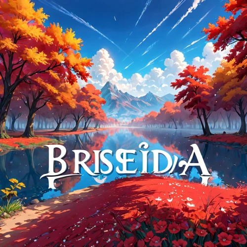 brassica,bryndza,breskens,bristle,briza media,brosten,burasa,rosa ' amber cover,free land-rose,ribisel,cd cover,bergisel,cassia,asterales,odyssey,android game,bistro,brushwood,ephedra,blindsee,Anime,Anime,General