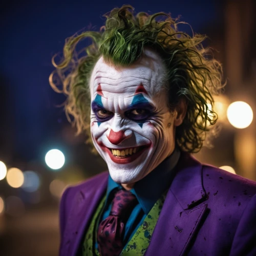 joker,scary clown,creepy clown,horror clown,ledger,halloween2019,halloween 2019,clown,it,comedy and tragedy,rodeo clown,comic characters,cosplay image,halloween and horror,comedy tragedy masks,cosplayer,supervillain,trickster,killer smile,hot air,Photography,General,Cinematic