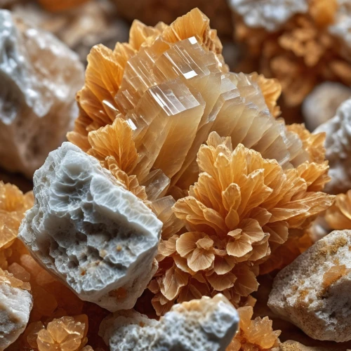 acacia resin,fossilized resin,tremella,selenite,gum arabic,citrine,salt crystals,minerals,ramaria,spiny sea shell,rock crystal,agate carnelian,rock coral,bornholmmargerite,yellow gneiss,mineral,rhyolite,agate,pure quartz,honeycomb stone,Photography,General,Realistic