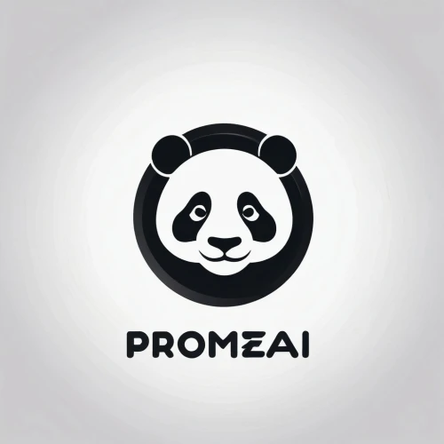 logodesign,logo header,dribbble,promote,kumamoto,dribbble icon,kawaii panda emoji,social logo,panda bear,dribbble logo,proa,kawaii panda,logotype,store icon,kumamoto city,chinese panda,animal icons,panda,mascot,company logo,Unique,Design,Logo Design