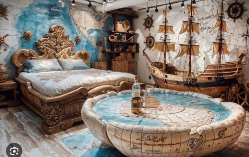 the little girl's room,baby room,ornate room,boy's room picture,children's bedroom,portuguese galley,luxury bathroom,shabby-chic,interior design,great room,danish room,abandoned room,children's room,antique furniture,pirate ship,kids room,shabby chic,interior decoration,decor,interior decor
