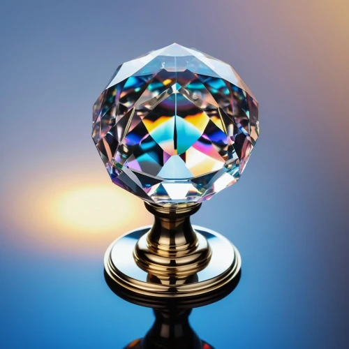 crystal ball-photography,crystal ball,prism ball,crystal egg,glass ball,glass sphere,glass ornament,mirror ball,kaleidoscope website,lensball,faceted diamond,diamond mandarin,orb,crown render,bauble,crystal glass,coronarest,precious stone,award background,chalice,Photography,General,Realistic