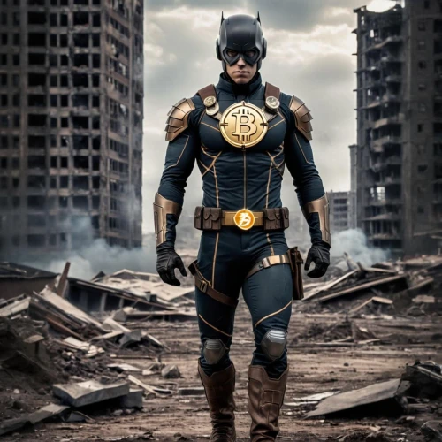 kryptarum-the bumble bee,batman,superhero background,digital compositing,superhero,steel man,capitanamerica,cowl vulture,wolverine,the suit,hero,crime fighting,photoshop manipulation,super hero,xmen,x-men,suit actor,big hero,comic hero,bane