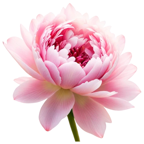 pink chrysanthemum,dahlia pink,flowers png,pink dahlias,peony pink,pink chrysanthemums,pink peony,pink water lily,pink flower,chrysanthemum,pink floral background,chrysanthemum background,chrysanthemum cherry,peony,flower pink,korean chrysanthemum,flower background,pink anemone,common peony,carnation of india
