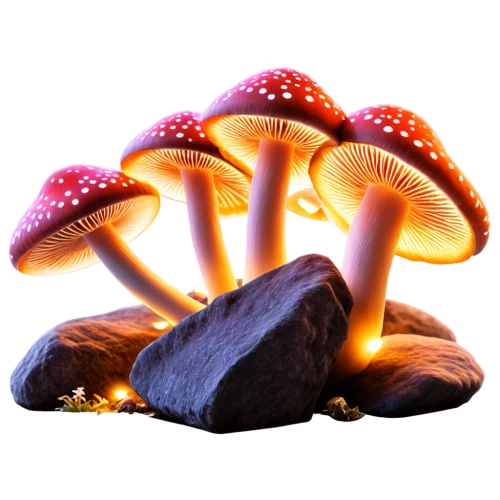 mushroom landscape,toadstools,umbrella mushrooms,brown mushrooms,edible mushrooms,forest mushrooms,mushroom type,mushrooms,agaricaceae,lingzhi mushroom,agaric,forest mushroom,medicinal mushroom,edible mushroom,club mushroom,tree mushroom,champignon mushroom,mushroom island,cubensis,fungi