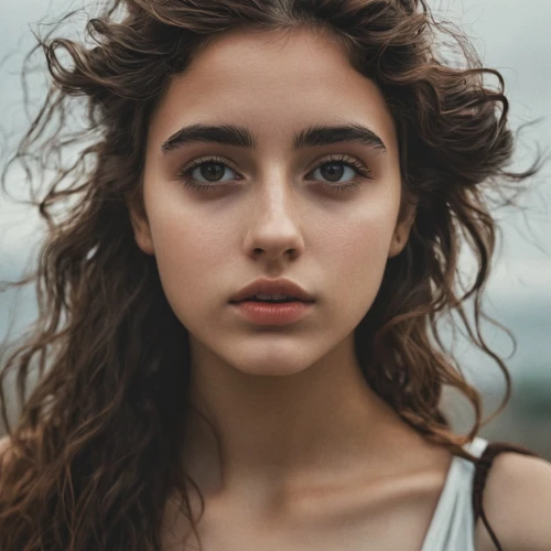 girl portrait,young woman,paloma,portrait of a girl,hazel,natural cosmetic,woman portrait,pretty young woman,model beauty,beautiful young woman,pale,beautiful face,portrait photography,isabel,lena,romantic portrait,young beauty,isabella,young lady,women's eyes,Photography,Documentary Photography,Documentary Photography 08