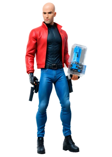 actionfigure,action figure,collectible action figures,marvel figurine,red hood,game figure,3d figure,henchman,3d man,kingpin,the thing,model train figure,plastic model,smurf figure,red super hero,plastic toy,dean razorback,man holding gun and light,bomber,quark,Photography,General,Commercial
