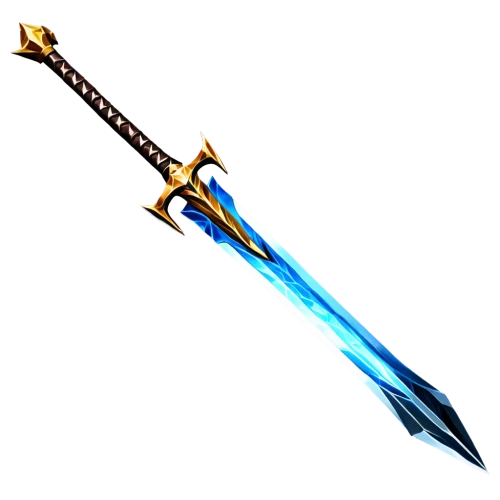 king sword,thermal lance,ranged weapon,sword,excalibur,scepter,dane axe,dagger,longbow,scabbard,cleanup,water-the sword lily,cold weapon,sword lily,spear,swords,samurai sword,awesome arrow,sky hawk claw,hunting knife