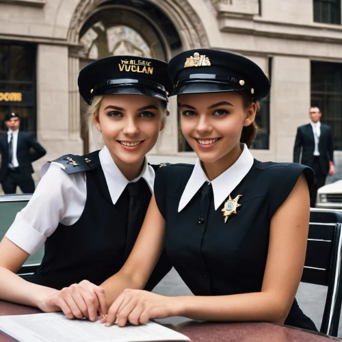 officers,police uniforms,stewardess,police officers,flight attendant,policewoman,receptionists,passengers,police hat,a uniform,polish police,police force,polish airline,air new zealand,valet,police officer,officer,civilian service,nypd,uniforms,Photography,General,Realistic