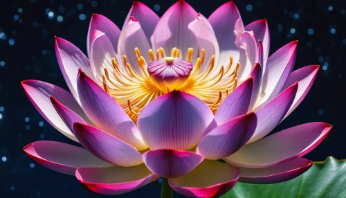 sacred lotus,lotus flower,water lotus,water lily flower,lotus flowers,flower of water-lily,lotus ffflower,lotus on pond,lotus,lotus blossom,lotus with hands,lotus effect,lotus png,waterlily,water lily,golden lotus flowers,lotus hearts,stone lotus,pink water lily,water lilly,Photography,General,Realistic