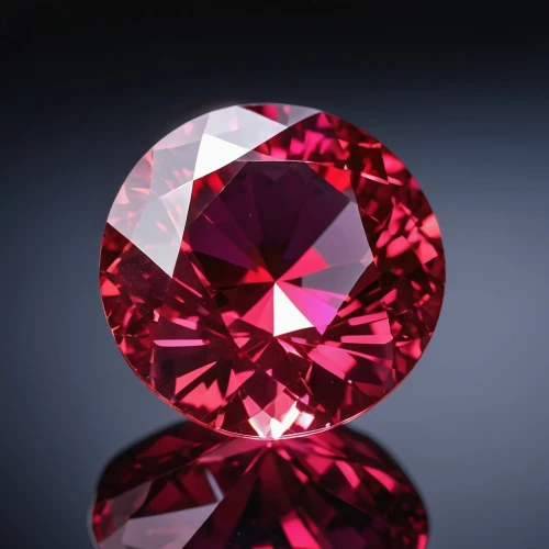 rubies,pink diamond,diamond red,aaa,faceted diamond,wine diamond,gemswurz,ruby red,cubic zirconia,diaminobenzidine,diamond jewelry,diamond wallpaper,gemstones,diamond,gemstone,precious stones,diamondoid,precious stone,diamond-heart,cleanup,Photography,General,Realistic