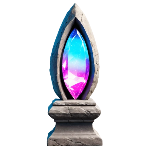 druid stone,healing stone,lotus stone,crystal egg,stone lamp,witch's hat icon,stone background,rock crystal,the eternal flame,salt crystal lamp,fire ring,balanced boulder,gemstone,gemswurz,scandia gnome,shard of glass,stone fountain,rune,crystal,twitch icon