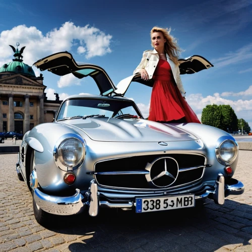mercedes-benz sl-class,type mercedes n2 convertible,mercedes sl,mercedes-benz three-pointed star,merceds-benz,mercedes star,mercedes-benz slk-class,classic mercedes,mercedes 190 sl,mercedes benz 190 sl,mercedes-benz w219,mercedes-benz 300sl,mercedes-benz 300 sl,mercedes-benz,mercedes -benz,mercedes-benz 190 sl,mercedes-benz 190sl,mercedes-benz s-class,daimler,mercedes-benz w212,Photography,General,Realistic