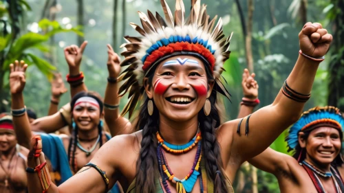 pachamama,indigenous culture,papuan,primitive people,borneo,amazonian oils,ancient people,amerindien,aboriginal culture,indians,indigenous,chiapas,tribal chief,natives,aborigines,marvel of peru,tribe,nomadic people,the h'mong people,paraguayian guarani