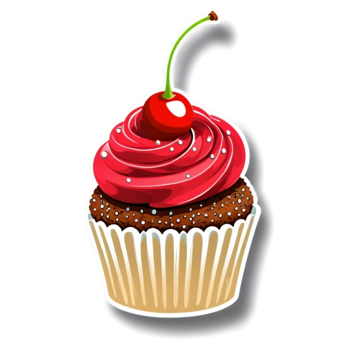 cupcake background,autumn cupcake,clipart cake,cupcake non repeating pattern,cupcake,cupcake pattern,cup cake,cupcakes,cherrycake,chocolate cupcake,cupcake tray,red cake,cup cakes,android icon,dribbble icon,apple pie vector,candy apple,apple icon,cake decorating supply,cupcake paper