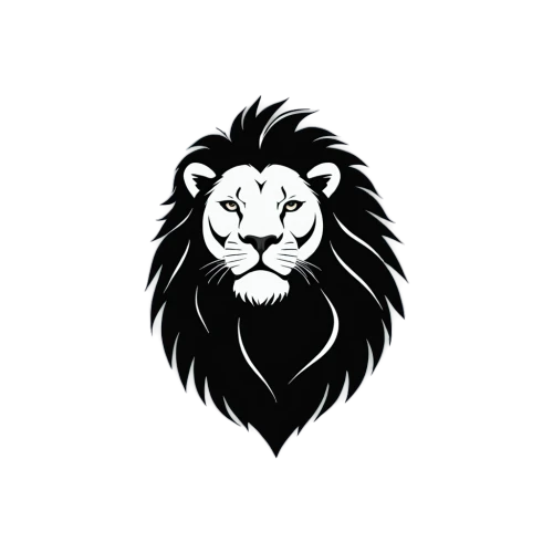 lion white,lion,lion number,skeezy lion,zodiac sign leo,masai lion,lion head,lion's coach,lions,male lion,two lion,panthera leo,lion father,lion capital,female lion,african lion,male lions,animal icons,forest king lion,nakuru